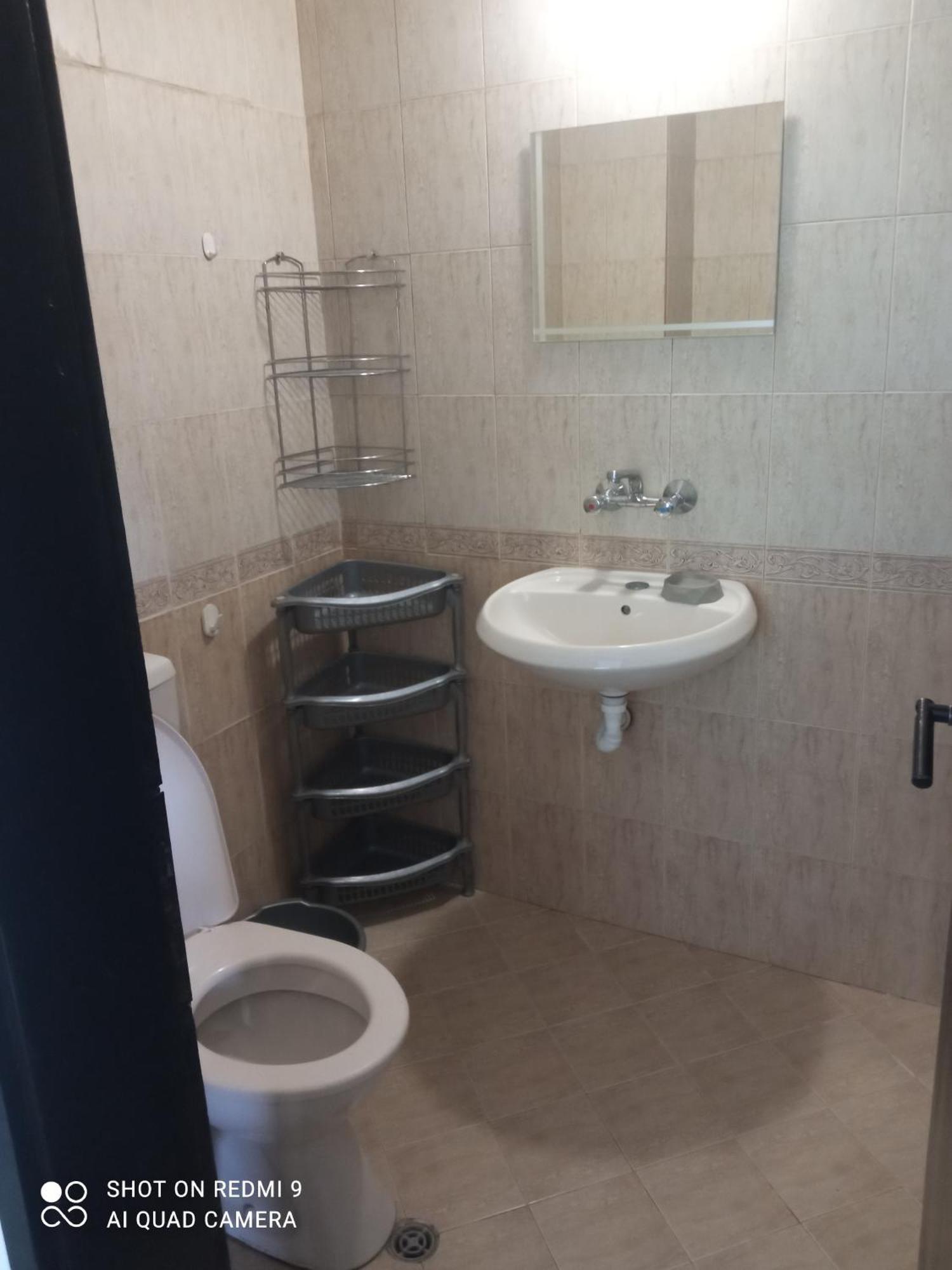 Summer Sz Guest House Sozopol Exterior photo