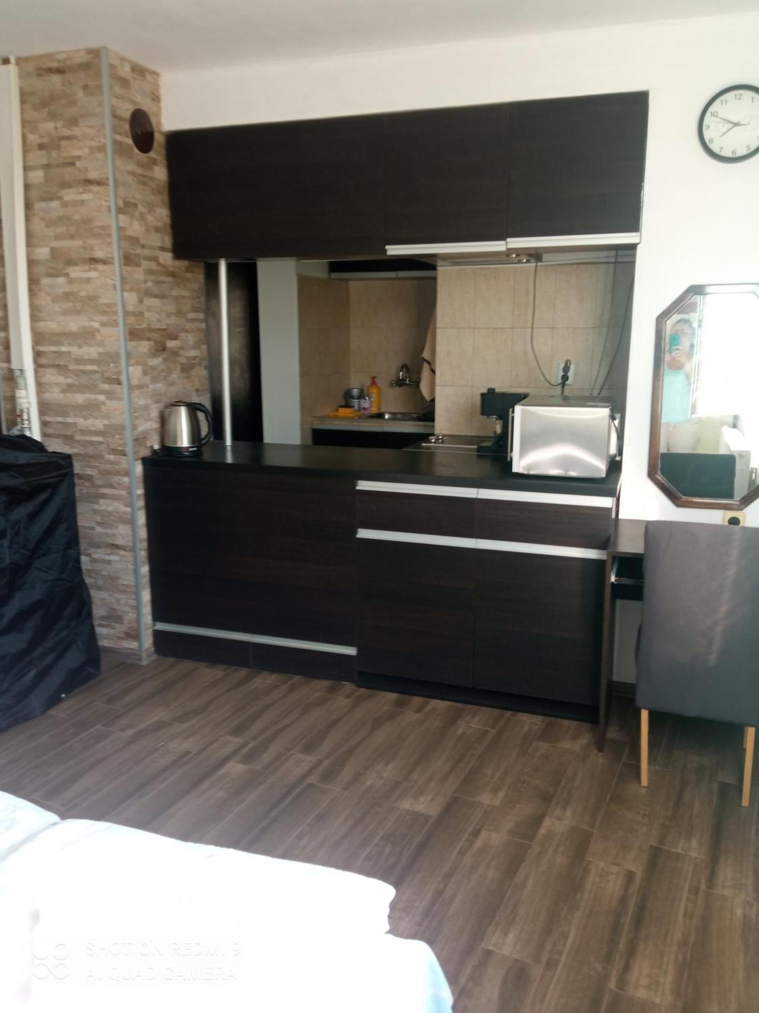 Summer Sz Guest House Sozopol Exterior photo