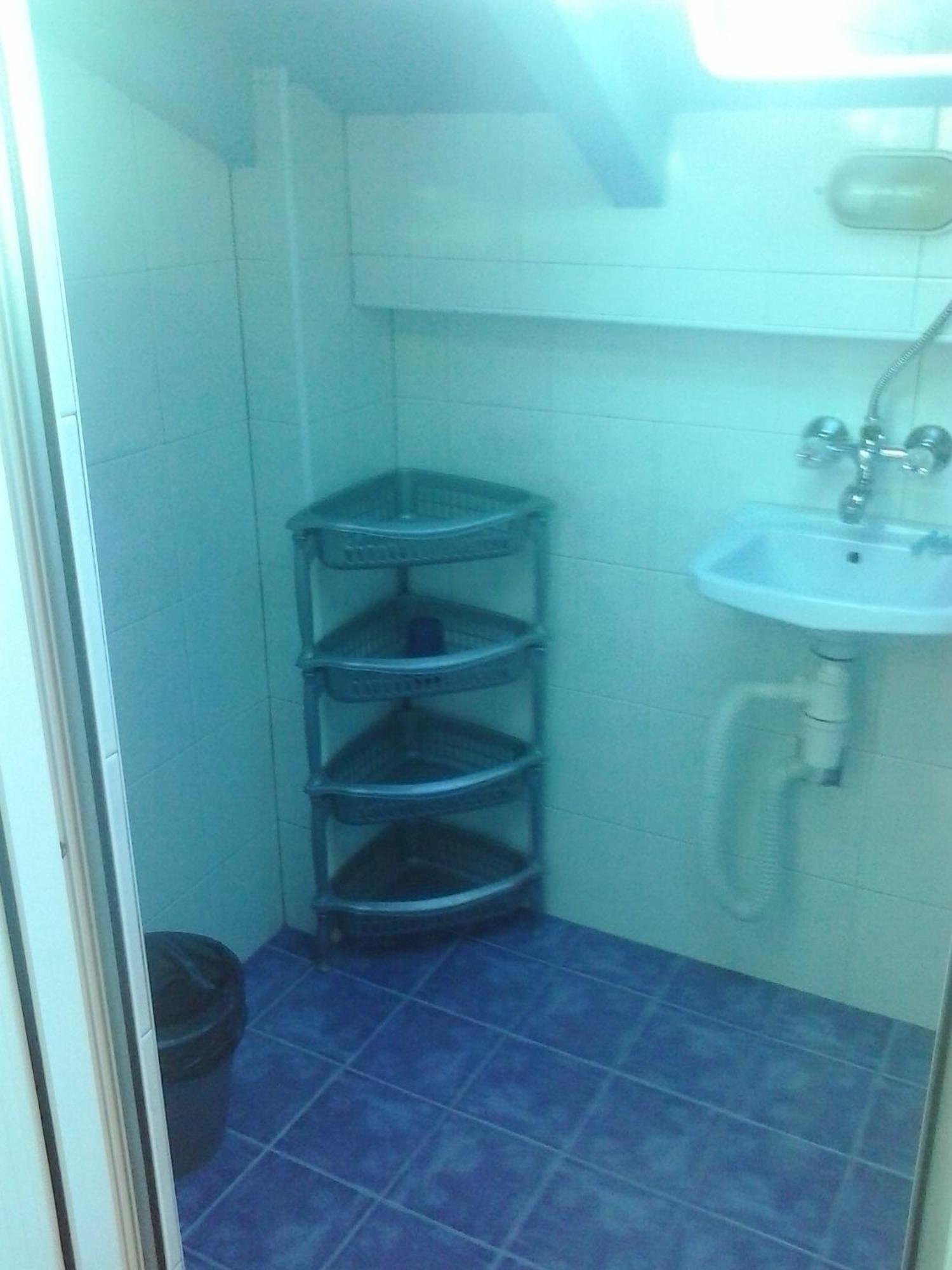 Summer Sz Guest House Sozopol Room photo