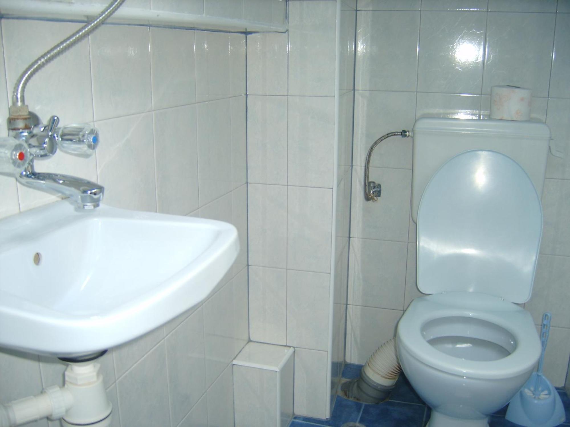 Summer Sz Guest House Sozopol Room photo